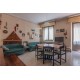 Properties for Sale_Townhouses_SINGLE HOUSE WITH GARAGE AND TERRACE FOR SALE IN THE HISTORIC CENTER OF FERMO in a wonderful position, a few steps from the heart of the center, in the Marche in Italy in Le Marche_8
